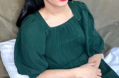Indian hot xxx desi jaat fuck hot girl for first time