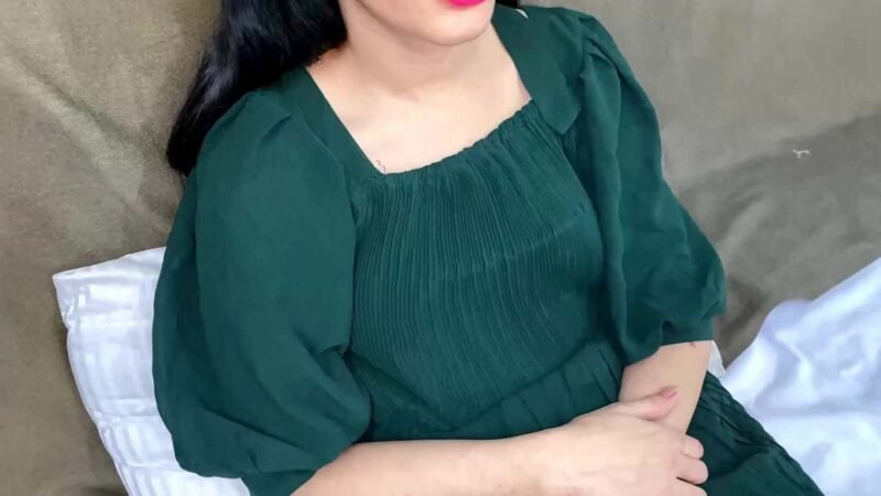 Indian hot xxx desi jaat fuck hot girl for first time