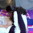 Uncle and landlord's wife Sex Hindi porn