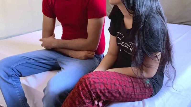Indian family fucking porn hd hindi audio