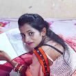 Indian teacher student new Sex video viral video