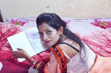 Indian teacher student new Sex video viral video