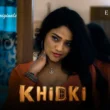 ULLU: Watch Khidki Episode 1 Sex Videos