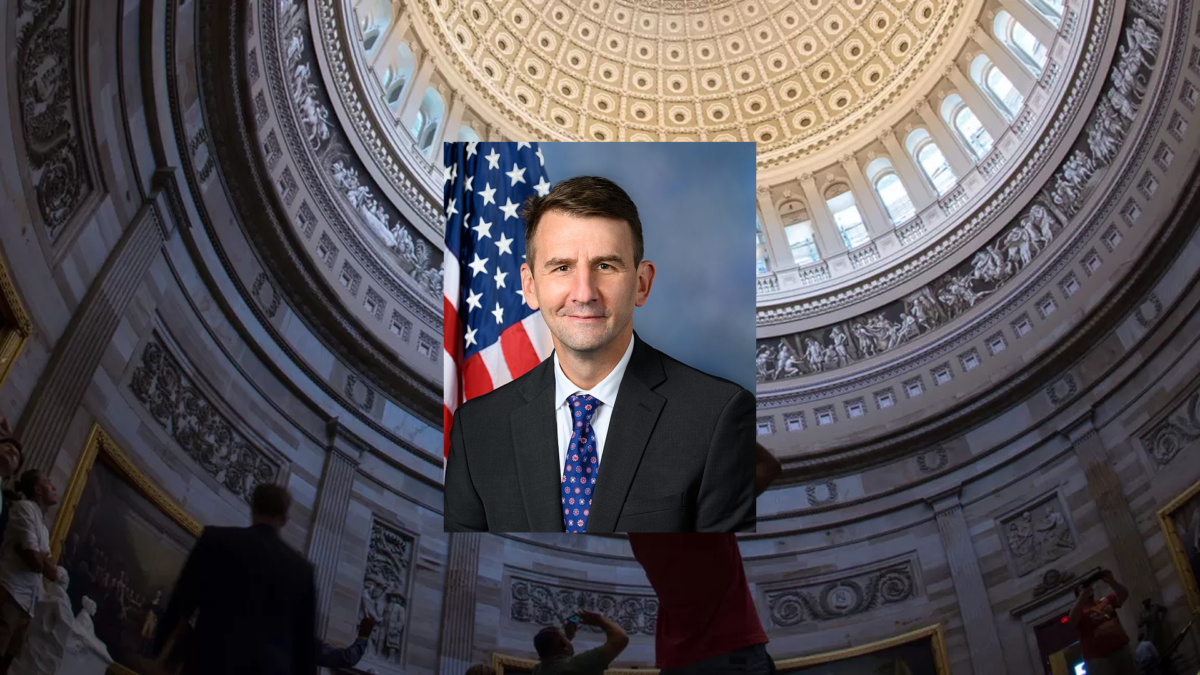 Press Release: Frank Mrvan Introduces PRO-WORK Act Targeting Federal Contracts for Companies That Lock Out Workers |  Stock News