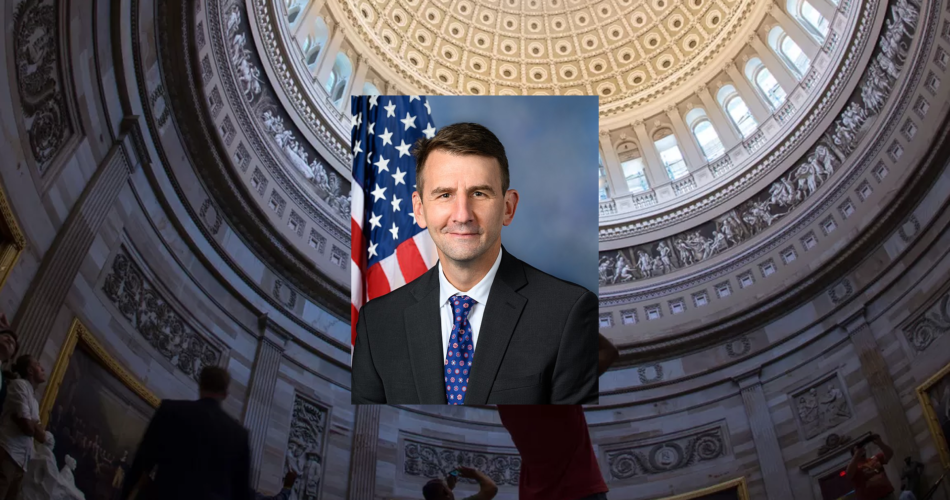 Press Release: Frank Mrvan Introduces PRO-WORK Act Targeting Federal Contracts for Companies That Lock Out Workers |  Stock News