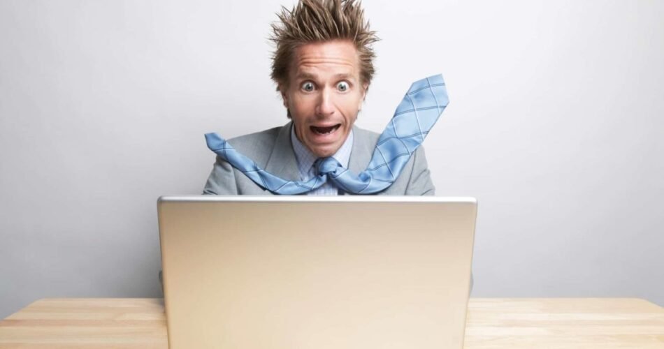 Don’t panic if these 9 ASX 200 shares fall today