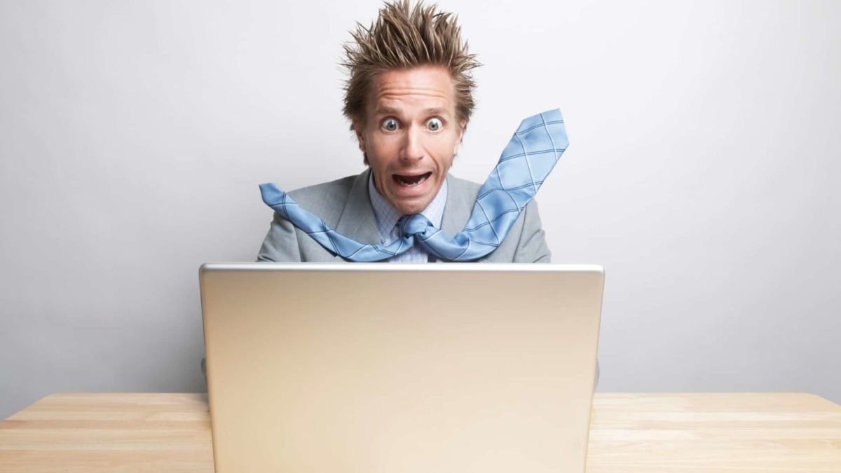 Don’t panic if these 9 ASX 200 shares fall today