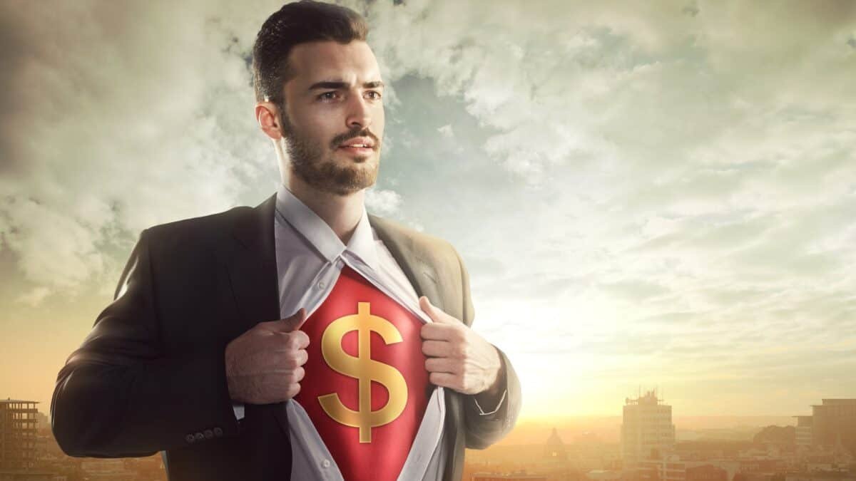 2 ASX fintechs to buy for 60% to 70% returns