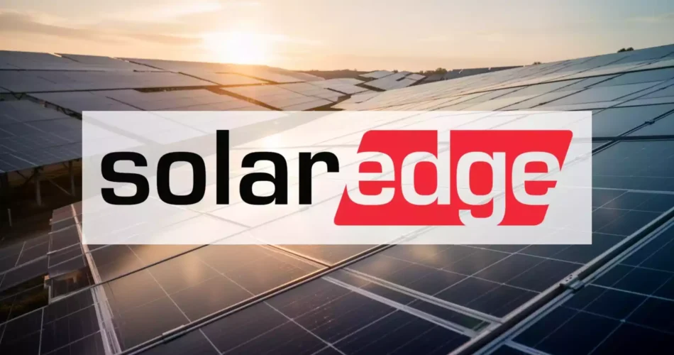 SolarEdge Aktie: Investor Day am 10. September geplant