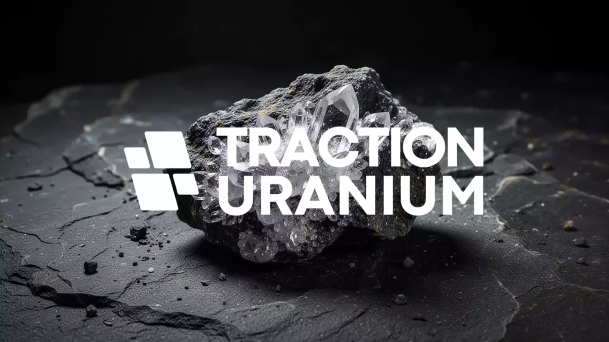 Traction Uranium Aktie: Flow-Through-Platzierung abgeschlossen