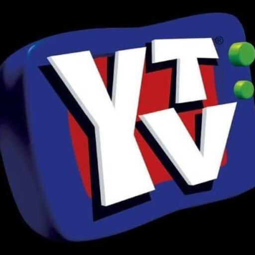 Ytv Market News