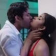 Natasha Rajeshwari Hot Sex in Rajani Kaand