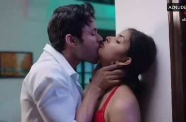 Natasha Rajeshwari Hot Sex in Rajani Kaand