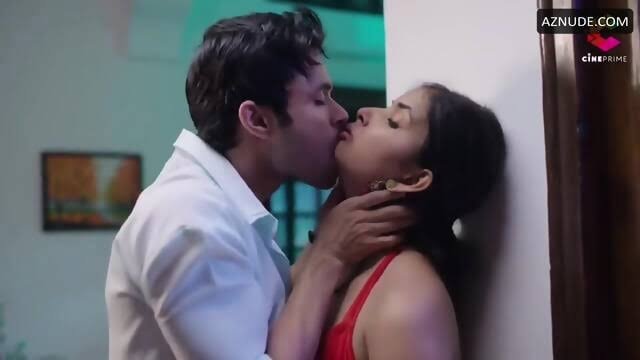 Natasha Rajeshwari Hot Sex in Rajani Kaand