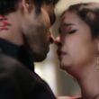 Natasha Rajeshwari Hot Sex in Rajani Kaand