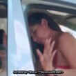 Premium Indian Uncut Web Series Sex Videos