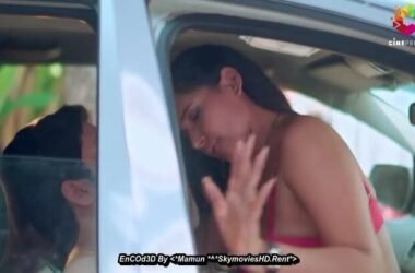 Premium Indian Uncut Web Series Sex Videos