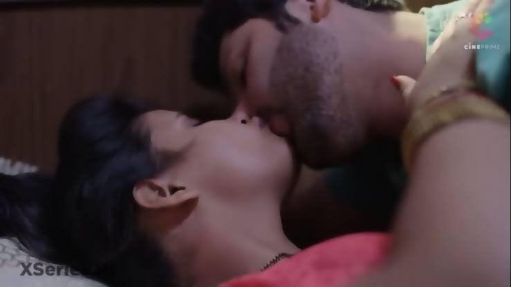 Top Rated Indian Web Series Sex Videos