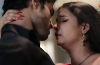Natasha Rajeshwari Hot Sex in Rajani Kaand