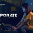 Ullu: Corporate Episode 4 Sex Videos