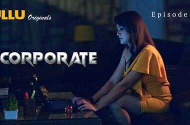 Ullu: Corporate Episode 4 Sex Videos