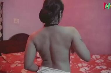 Indian hot web series #bigtits #wife #bigass #dirtytalk