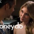 MissAX Honeydo Melody Marks Sex Videos
