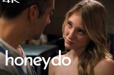 MissAX Honeydo Melody Marks Sex Videos