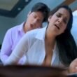 Hottest Indian Web Series Sex Videos