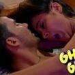 Ghapa Ghap (2018) Ullu Web Series Sex