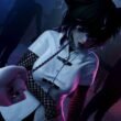 I'm Yours [BabyMoonart] Sex Videos