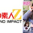 765orecs-250 Karen Gravure Idol Style And The Finest Boobs