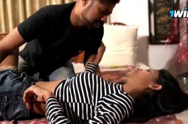 Desi Cute Beautiful Indian Girl Romantic Sex