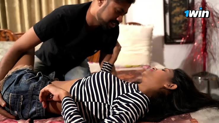 Desi Cute Beautiful Indian Girl Romantic Sex