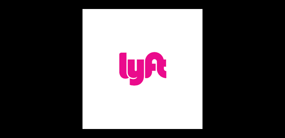 Insider Sale: Director at $LYFT Sells 4,613 Shares | LYFT Stock News