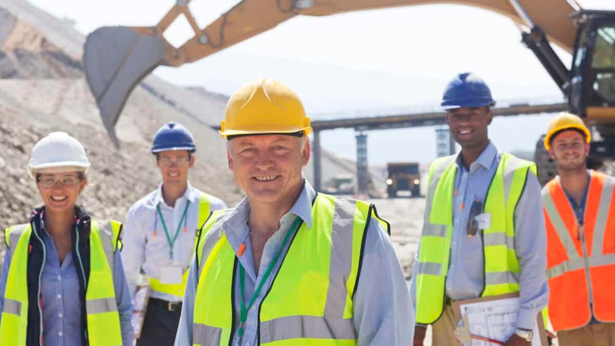 BHP shares are pulling back from a record high. What now for ASX investors?