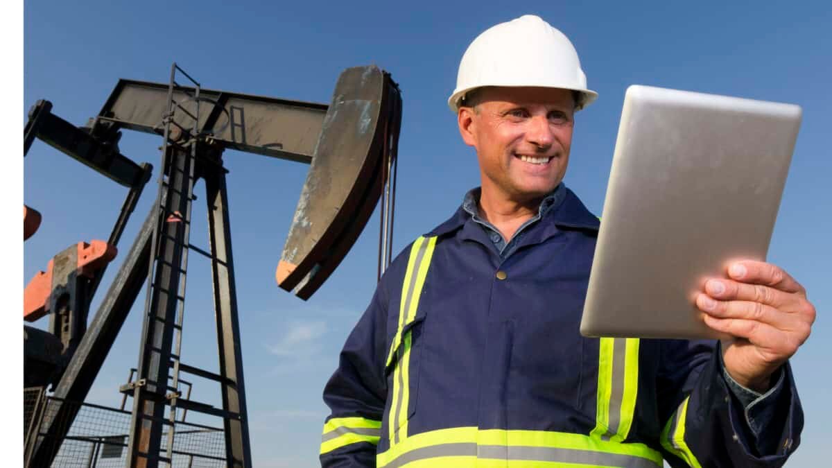 Shaw and Partners says this ASX software company could rise 84%