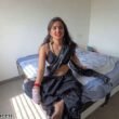 Beautiful Indian Desi Mother-in-Law First Time Sex With Stepson
