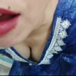 Indian stepmother gets fucked hard and takes anal Sex