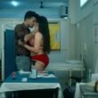 Kooku web series Sex Videos #kookuwebseries #cowgirl #indian #indianwebseries