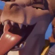 Oral vore by melonicum Sex
