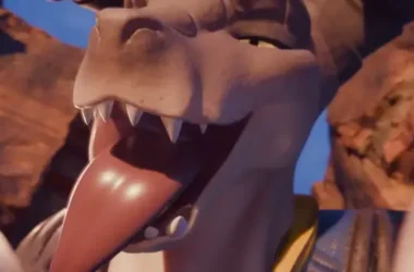 Oral vore by melonicum Sex