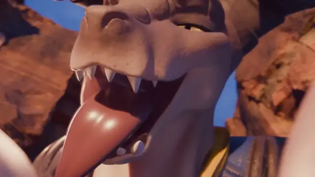Oral vore by melonicum Sex