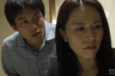 Japanese mom, japanese love story, mature, big boobs tits ass babe latina good hard sex