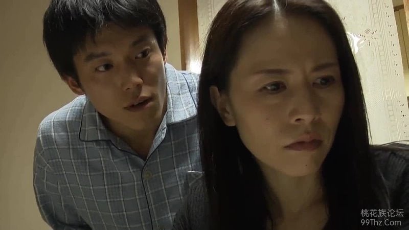 Japanese mom, japanese love story, mature, big boobs tits ass babe latina good hard sex