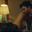 Rajani Kaand Hindi Web Series Sex