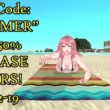 END OF SUMMER SALE Sex Videos