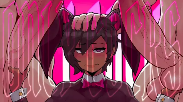 Only Cock: A cock loving Extra Class : Mistress Saya FULL VIDEO