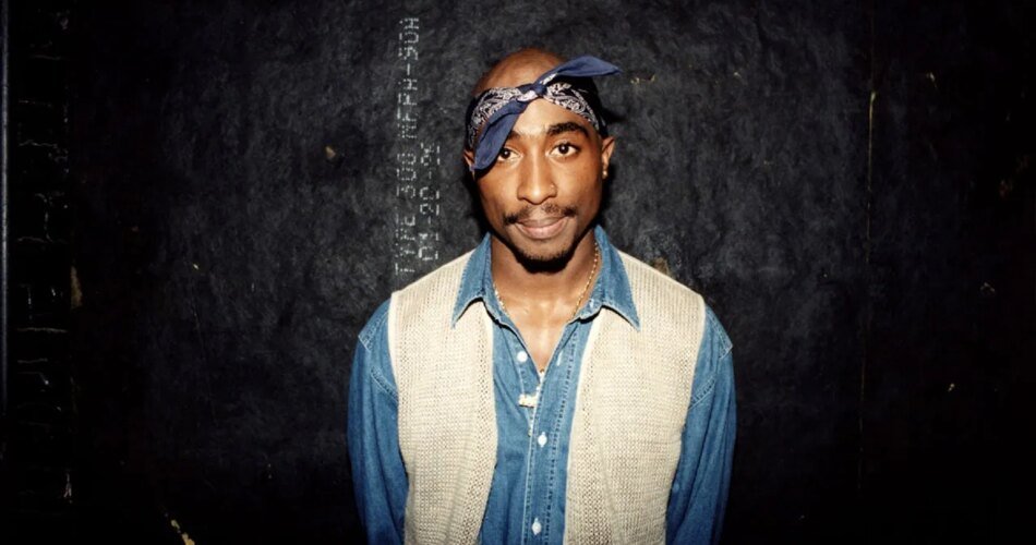 Duane ‘Keffe D’ Davis found guilty of first-degree murder in 1996 killing of Tupac Shakur