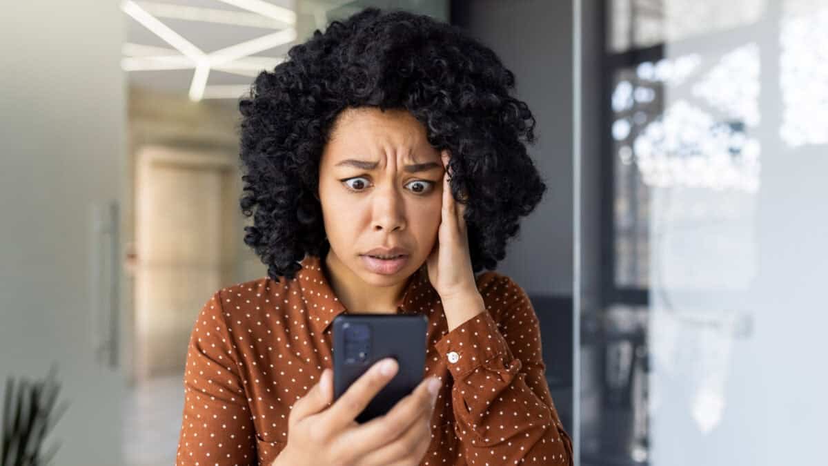Short sellers are targeting these ASX shares. Should you worry?